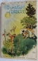 Preview: Hertweck "Paradies auf Raedern" Campmobile-History 1939 (8303)